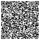 QR code with Dynamic Environmental Assoc contacts