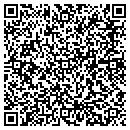 QR code with Russo Jr Robert D MD contacts