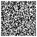 QR code with Pangur Ban contacts