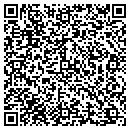 QR code with Saadatmand Babak MD contacts
