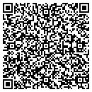 QR code with Sackrowitz Rachel E MD contacts