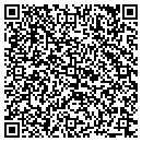 QR code with Paques Framing contacts