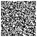 QR code with Paralegal Connection LLC contacts