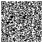 QR code with George Koury & Assoc contacts