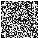 QR code with Paramount Casa contacts