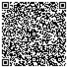 QR code with Twin Arrows Express Inc contacts