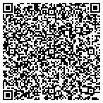 QR code with Two Guys And A Floor contacts