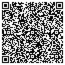 QR code with Samuel Jemi MD contacts