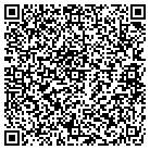 QR code with Rodeo Stor N More contacts