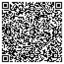 QR code with Santilli John MD contacts