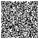 QR code with Gibbs Bob contacts
