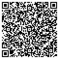 QR code with Tyrone B Smith contacts