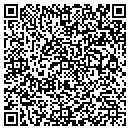 QR code with Dixie Drive In contacts