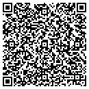 QR code with Santomauro Anthony MD contacts