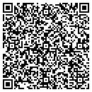 QR code with Uld Fire Systems LLC contacts
