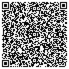 QR code with Royal Charitable Foundation contacts