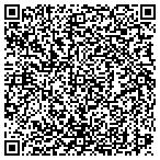 QR code with Roy And Irene Rettinger Foundation contacts