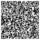 QR code with Patrick Calderon contacts
