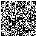 QR code with Patti Peixotto P C contacts