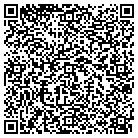 QR code with Roy H And Natalie C Roberts Family contacts