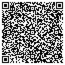 QR code with Schatzengel Roy MD contacts