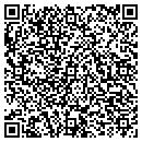 QR code with James M Bryman Paint contacts