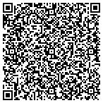 QR code with Great Coverage Insurance Services LLC contacts