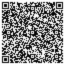 QR code with Paul A Romero contacts