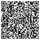 QR code with Unit Structures LLC contacts