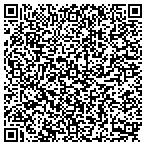 QR code with William Blakeslee Design & Construction LLC contacts