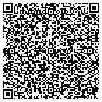 QR code with House Master's Cleaning Service contacts