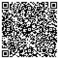 QR code with Universal Of Work Inc contacts