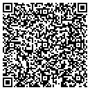 QR code with Ruth A Leatherman contacts