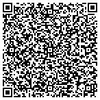 QR code with Ruth Haney Campbell Charitable Foundation contacts