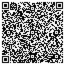 QR code with Shah Subhash MD contacts