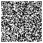 QR code with Griffis Insurance Agency Inc contacts