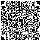 QR code with Ruttenberg Charitable Foundation contacts