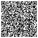 QR code with Ryerson Foundation contacts