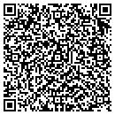 QR code with Wilson Parker Homes contacts