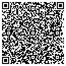 QR code with Sais Temple Lodge contacts