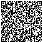 QR code with Salvation Army Thrift Store contacts