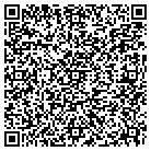 QR code with Winchell Construct contacts