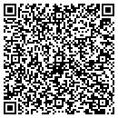 QR code with Pcmw LLC contacts