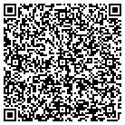 QR code with Salvation Army Thrift Store contacts