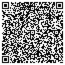 QR code with Salwil Foundation contacts