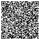 QR code with Windsor Las Pedras Townhomes contacts