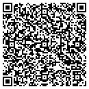 QR code with US Home Work Force contacts