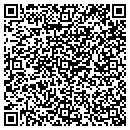 QR code with Sirleaf James MD contacts