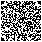 QR code with Samuel J Baskin Charitable Tr contacts