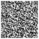 QR code with Wm Myers Construction Co contacts